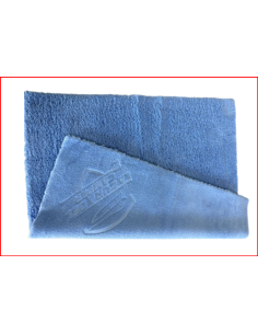 PANNO CLEAN IN MICROFIBRA