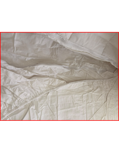 PRONTO LETTO 140X210 MODELLO PRISMA
