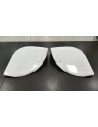 KIT CANTONALI PARAURTI POSTERIORI DX/SX PER MOBILVETTA ICARO VERSIONE 2003 COLORE BIANCO