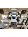 CI MAGIS 87 XT | AIR EDITION | 2027