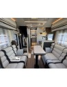 CI MAGIS 87 XT | AIR EDITION | 2027