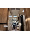 CI MAGIS 87 XT | AIR EDITION | 2027