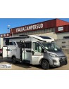 CI MAGIS 87 XT | AIR EDITION | 2027