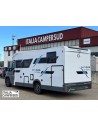 CI MAGIS 87 XT | AIR EDITION | 2027