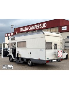MOBILVETTA SKIPPER 61 2