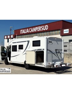 MC LOUIS MC4 73G DIAMOND | VENDUTO | 2