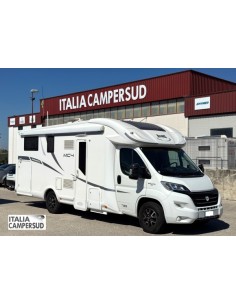MC LOUIS MC4 73G DIAMOND | VENDUTO |