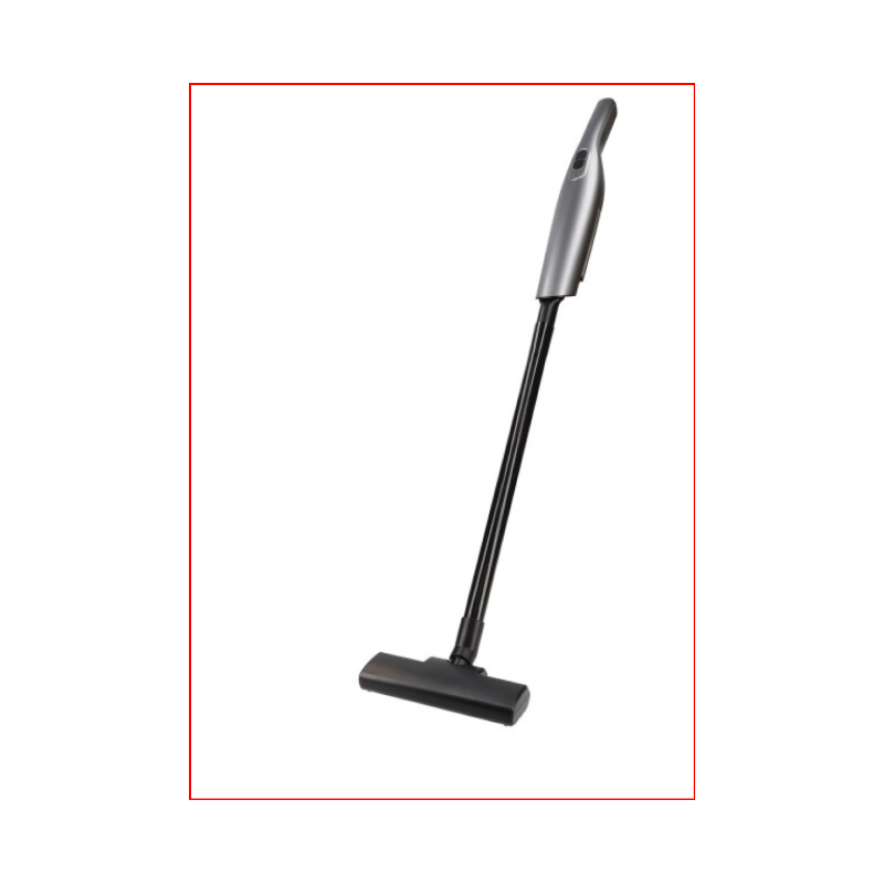 ASPIRAPOLVERE  VACUMSWIFT PORTATILE LEGGERO