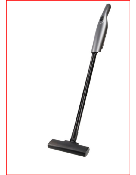ASPIRAPOLVERE  VACUMSWIFT PORTATILE LEGGERO
