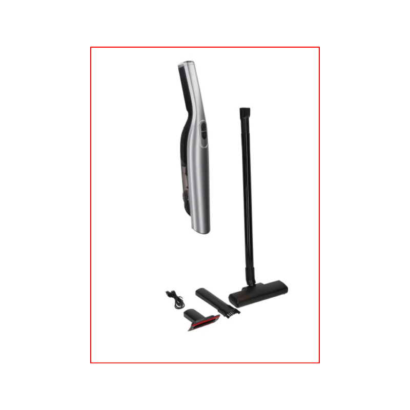 ASPIRAPOLVERE  VACUMSWIFT PORTATILE LEGGERO