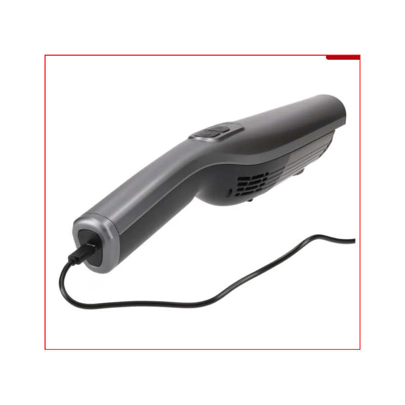 ASPIRAPOLVERE  VACUMSWIFT PORTATILE LEGGERO