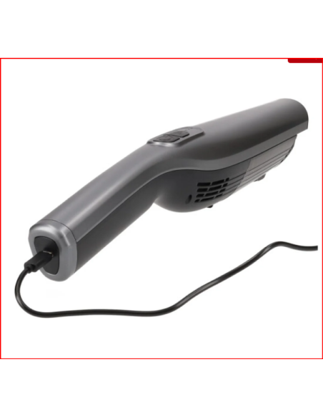 ASPIRAPOLVERE  VACUMSWIFT PORTATILE LEGGERO