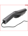ASPIRAPOLVERE  VACUMSWIFT PORTATILE LEGGERO