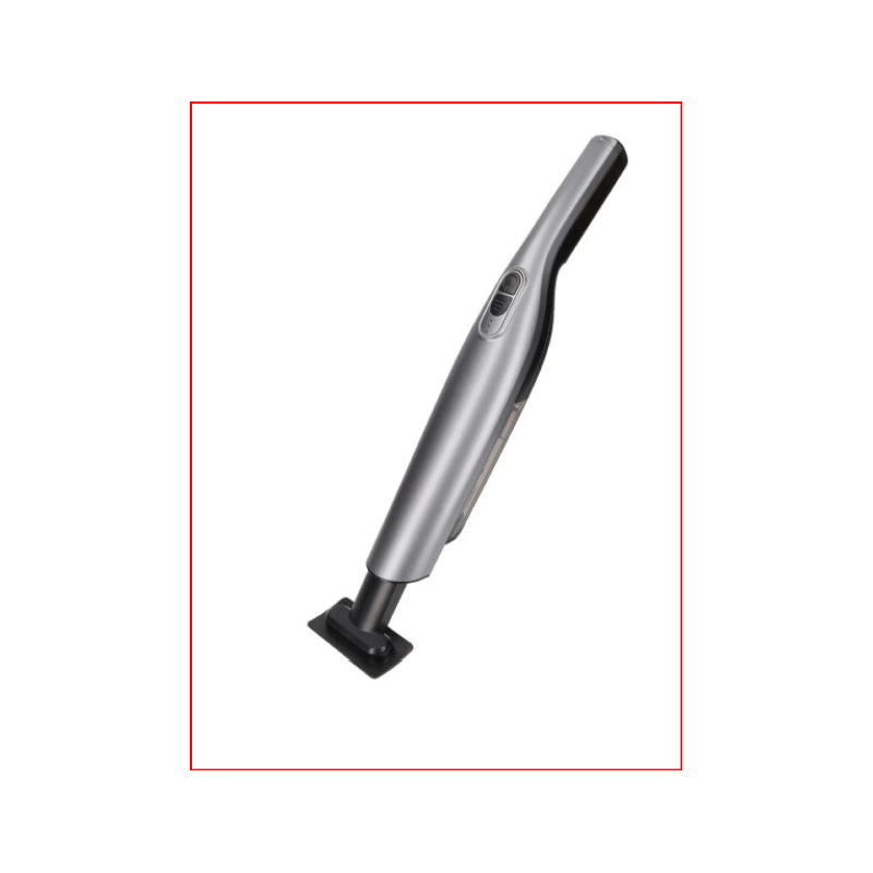 ASPIRAPOLVERE  VACUMSWIFT PORTATILE LEGGERO