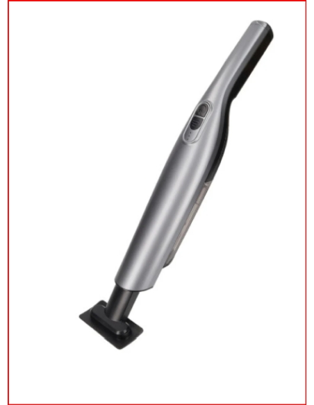 ASPIRAPOLVERE  VACUMSWIFT PORTATILE LEGGERO