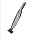 ASPIRAPOLVERE  VACUMSWIFT PORTATILE LEGGERO
