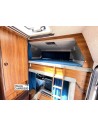 CAMPER ITALIA PUMA 600