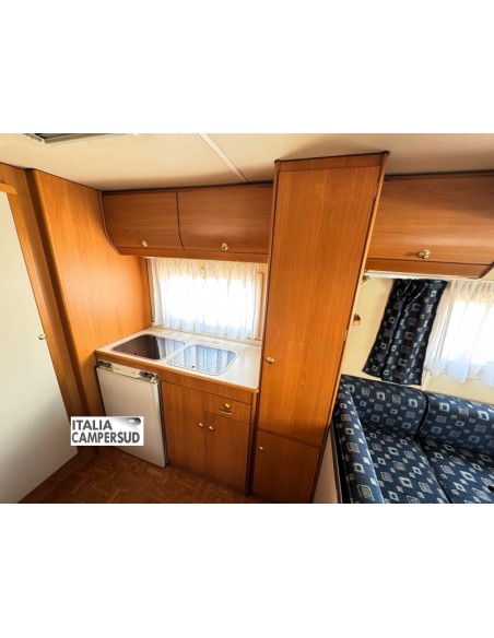AIESYSTEM 435 SUITE | BASCULANTE |