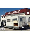MOBILVETTA FREELINE AQUILONE