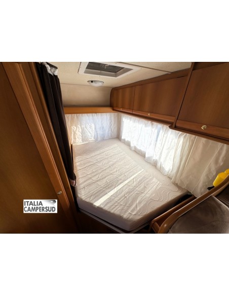 MOBILVETTA FREELINE AQUILONE