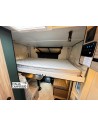 X-GO XCAMP 78 PLUS | 2026 | LETTO TRASVERSALE