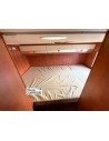 PLA YES CAMPER 692 G