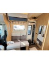 CI HORON 95 XT | 2026 | LETTO TRASVERSALE