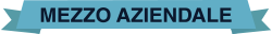Aziendale