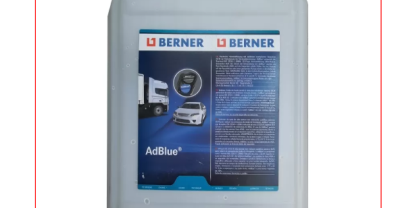 AdBlue per motori diesel: a cosa serve, quando usarlo e perché è importante averlo sempre a bordo