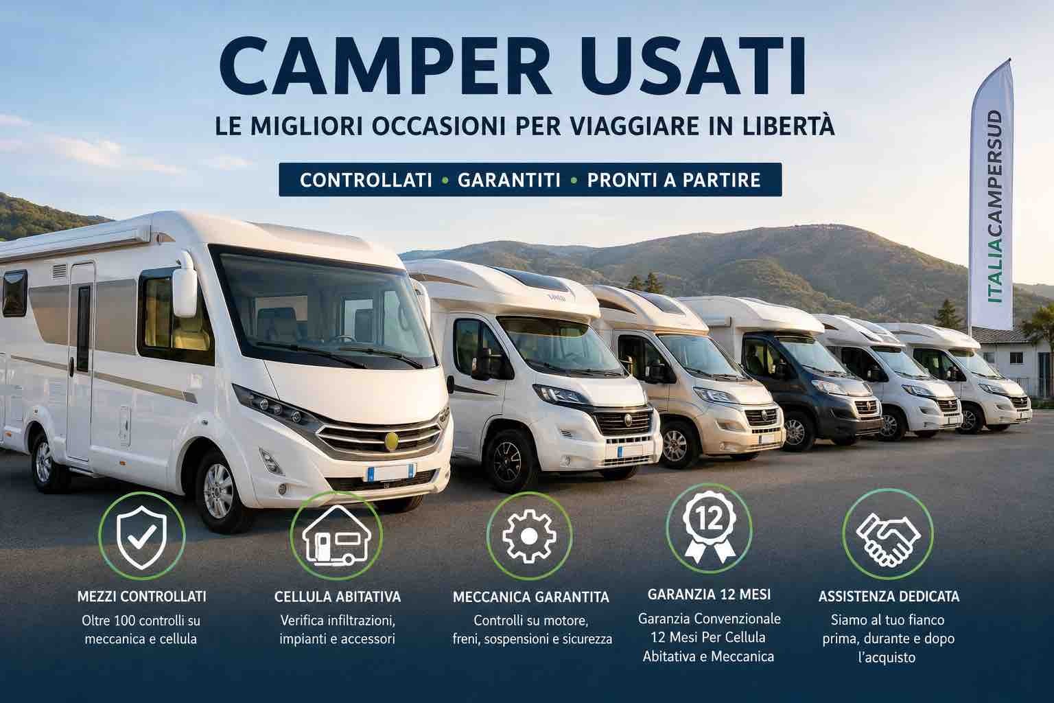 fiamma sackmarkise 310 Fiamma Markise Caravanstore Sackmarkise X