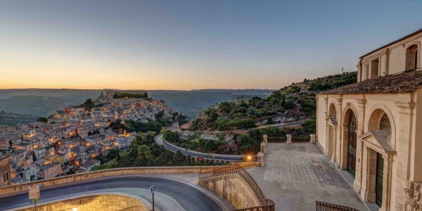 5 Itinerari Imperdibili in Camper nel Sud Italia per l’Estate 2025